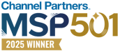 {69ec4867-17da-42f5-9911-d8cd46ac5bb3}_2025_MSP_501_Winner_Logo_color_(1)