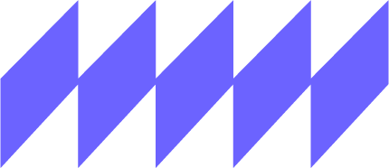 Abstract Shape 01 Purple