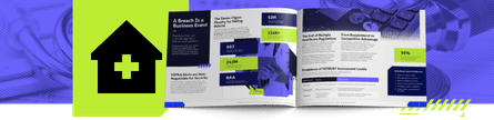 02-Industries-Health-ebook