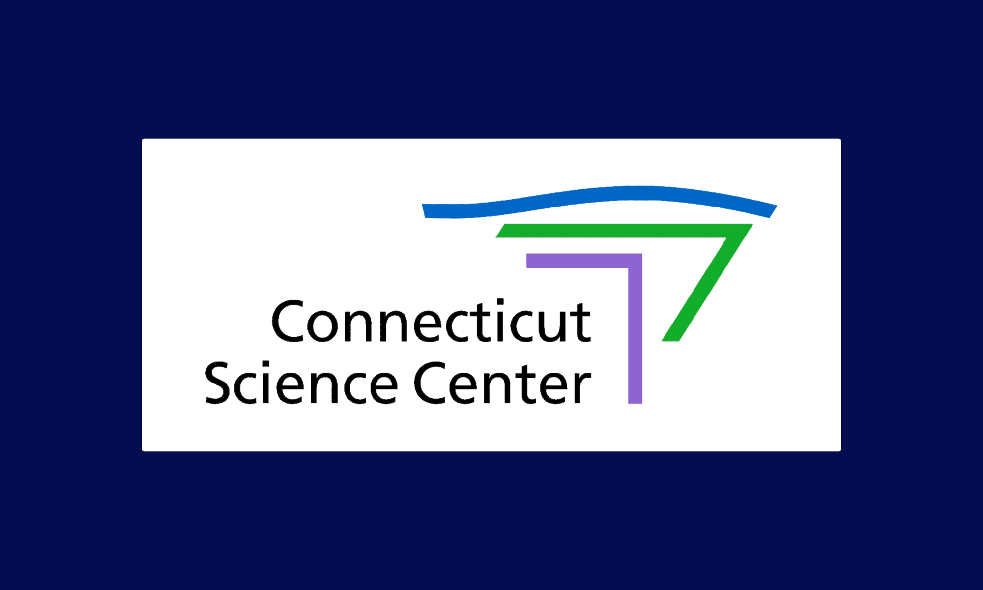 Oct 5, 2024 - Connecticut Science Center Annual Gala