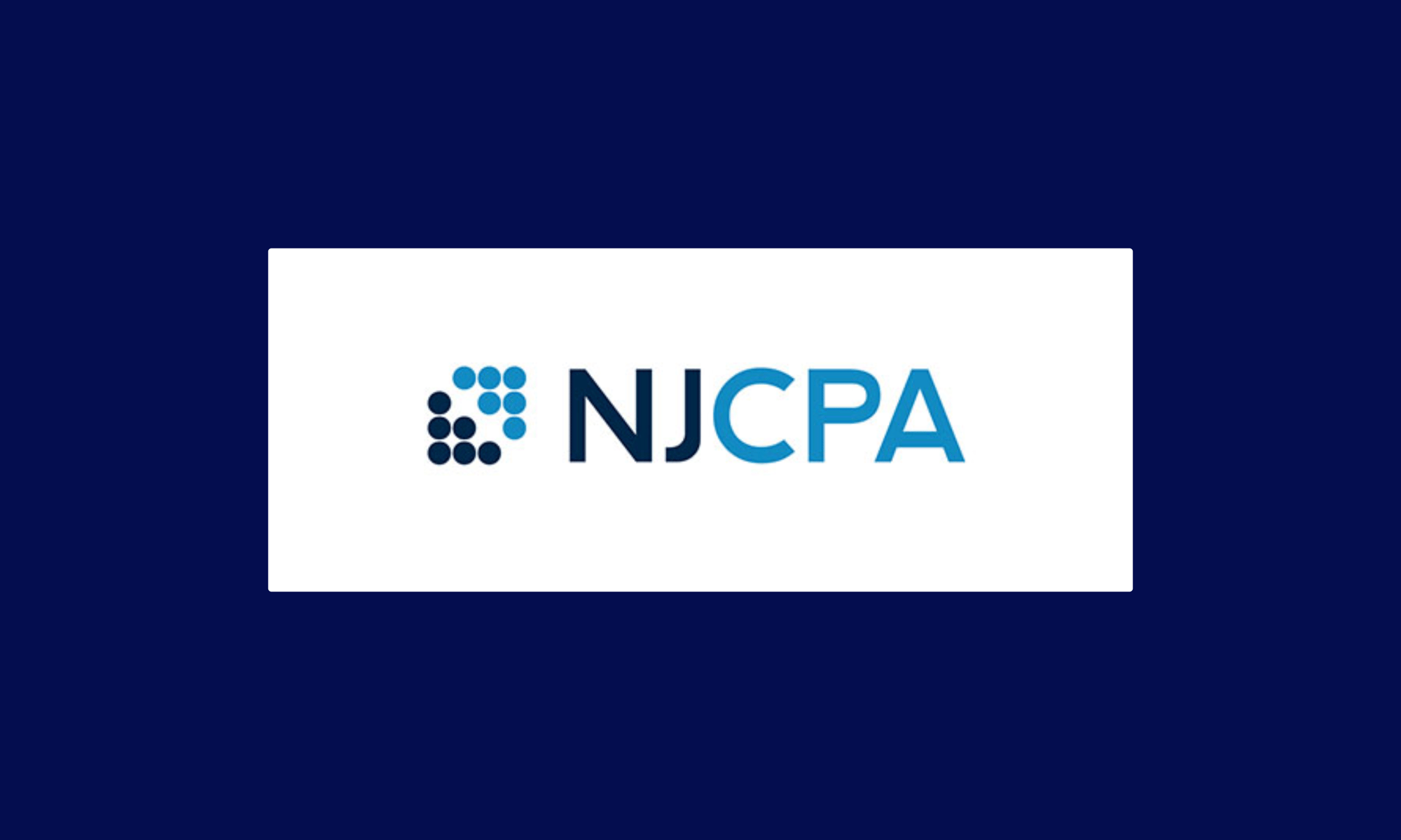 NJCPA