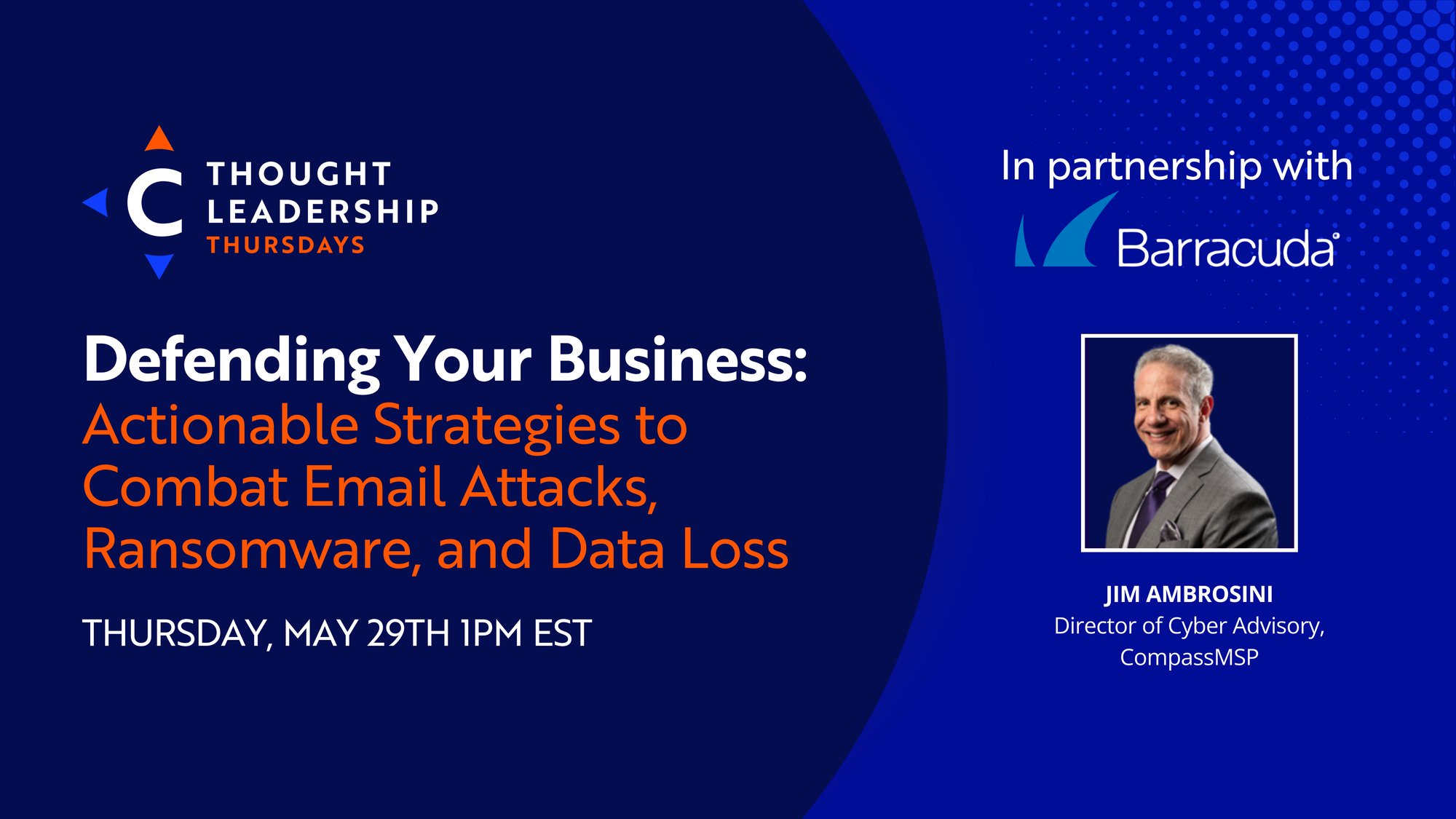 Barracuda Email Protection Webinar (1)