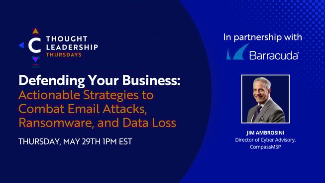 Barracuda Email Protection Webinar (1)
