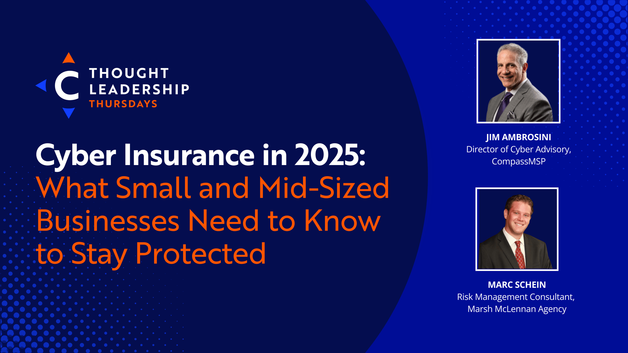 Cyber Insurance Webinar Slides (1)