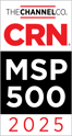 2025_CRN_MSP 500_vertical
