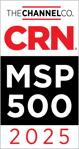 2025_CRN_MSP 500_vertical