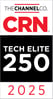 2025_Tech_Elite_250_vertical