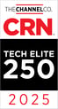 2025_Tech_Elite_250_vertical