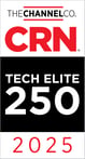 2025_Tech_Elite_250_vertical