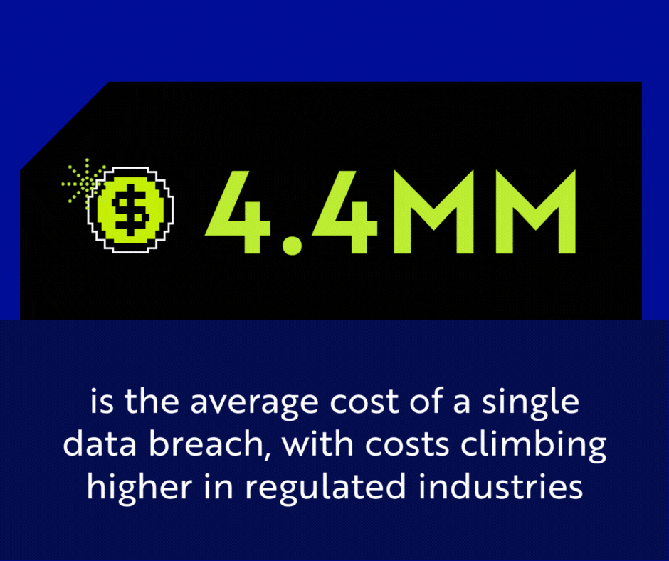 4.4M-data-breach