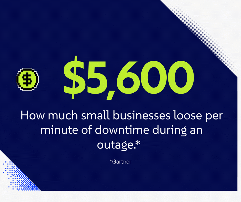 5.6k-downtime