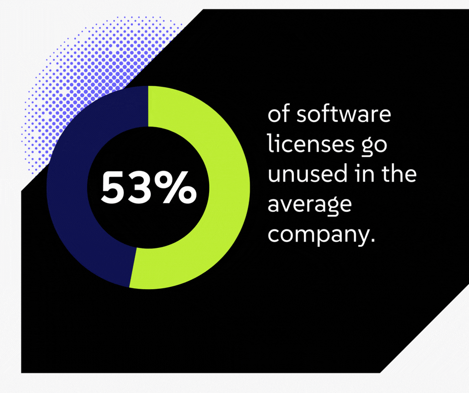 53-percent-software-licesnses