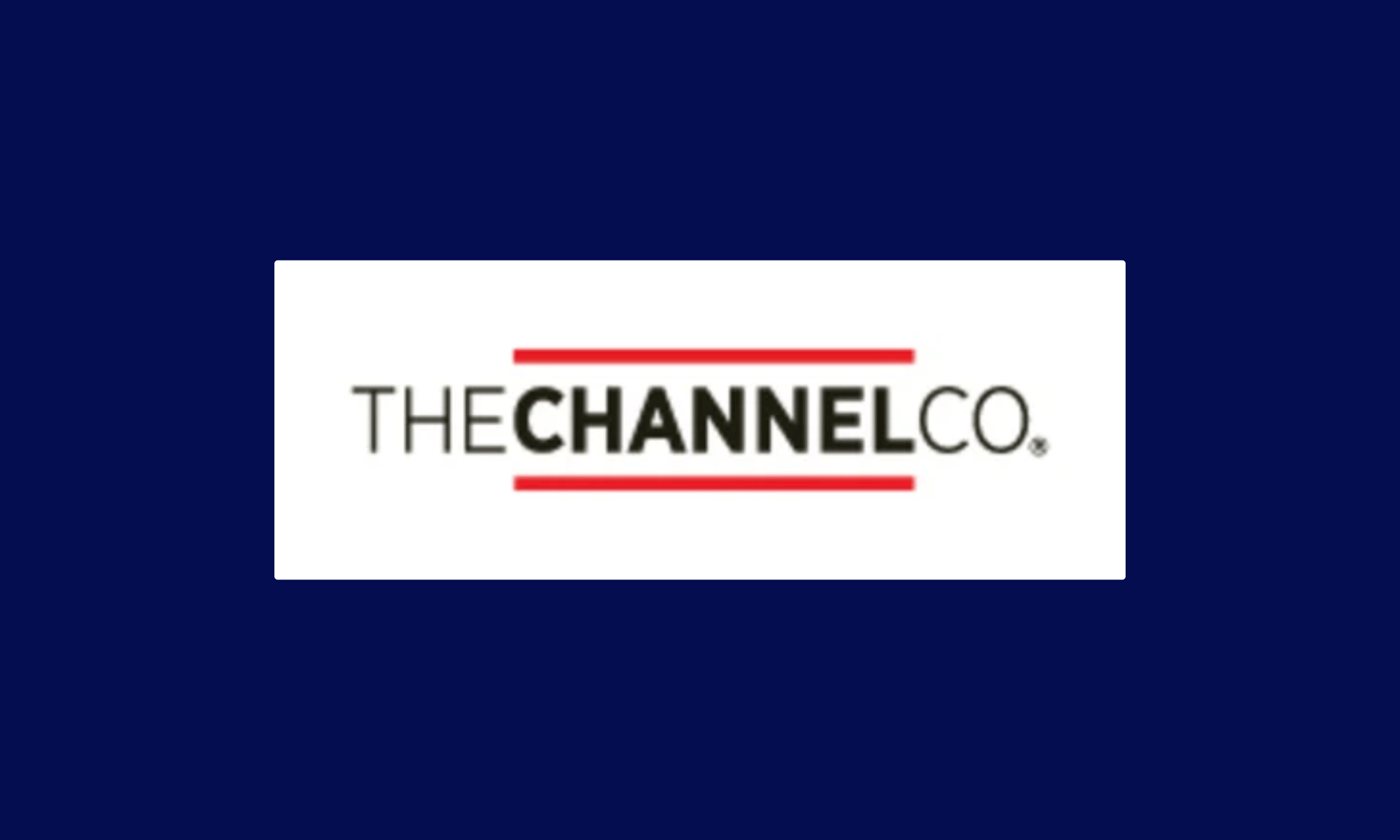 channel company