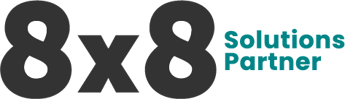 8x8-Partner-Logo