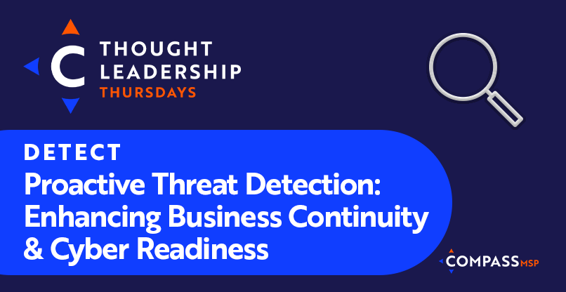 ADC_CMPS_WebinarCovers_Detect
