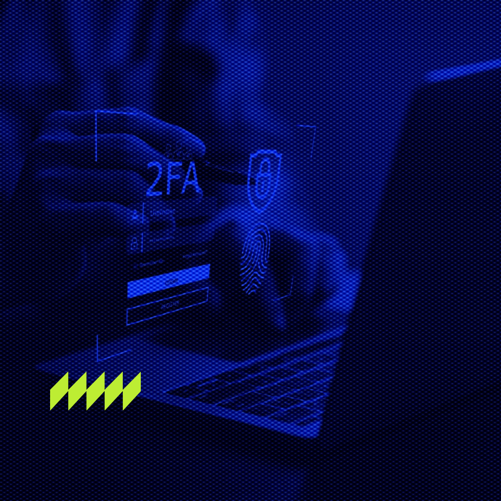 Anchorage-ITChallenges-01