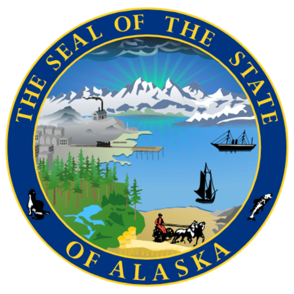 Anchorage-Resource-02