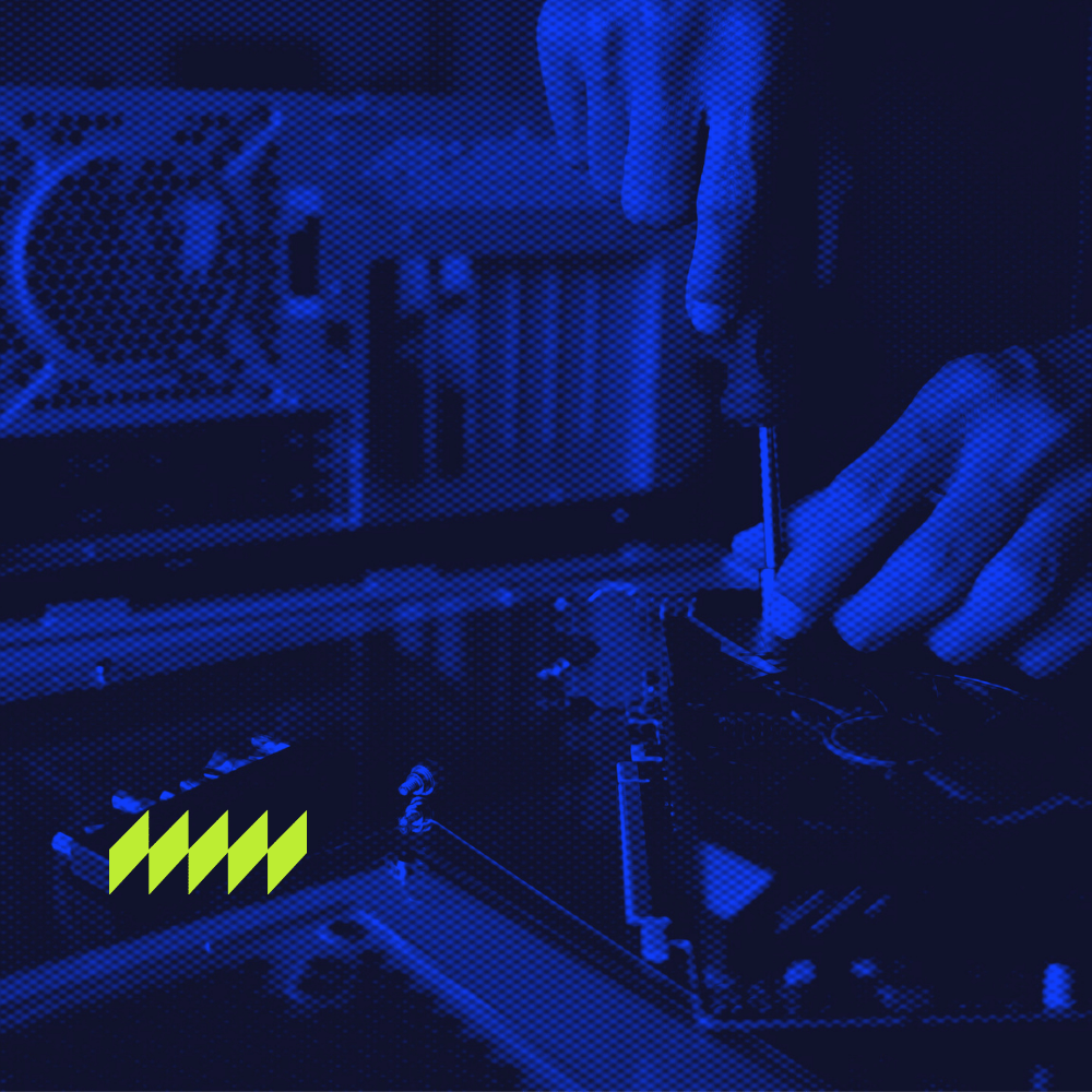 AustinTX-ITChallenges-01