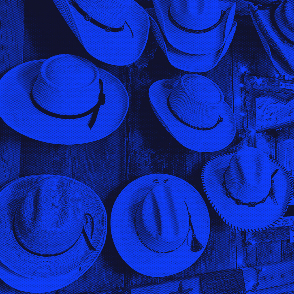 AustinTX-ITChallenges-03