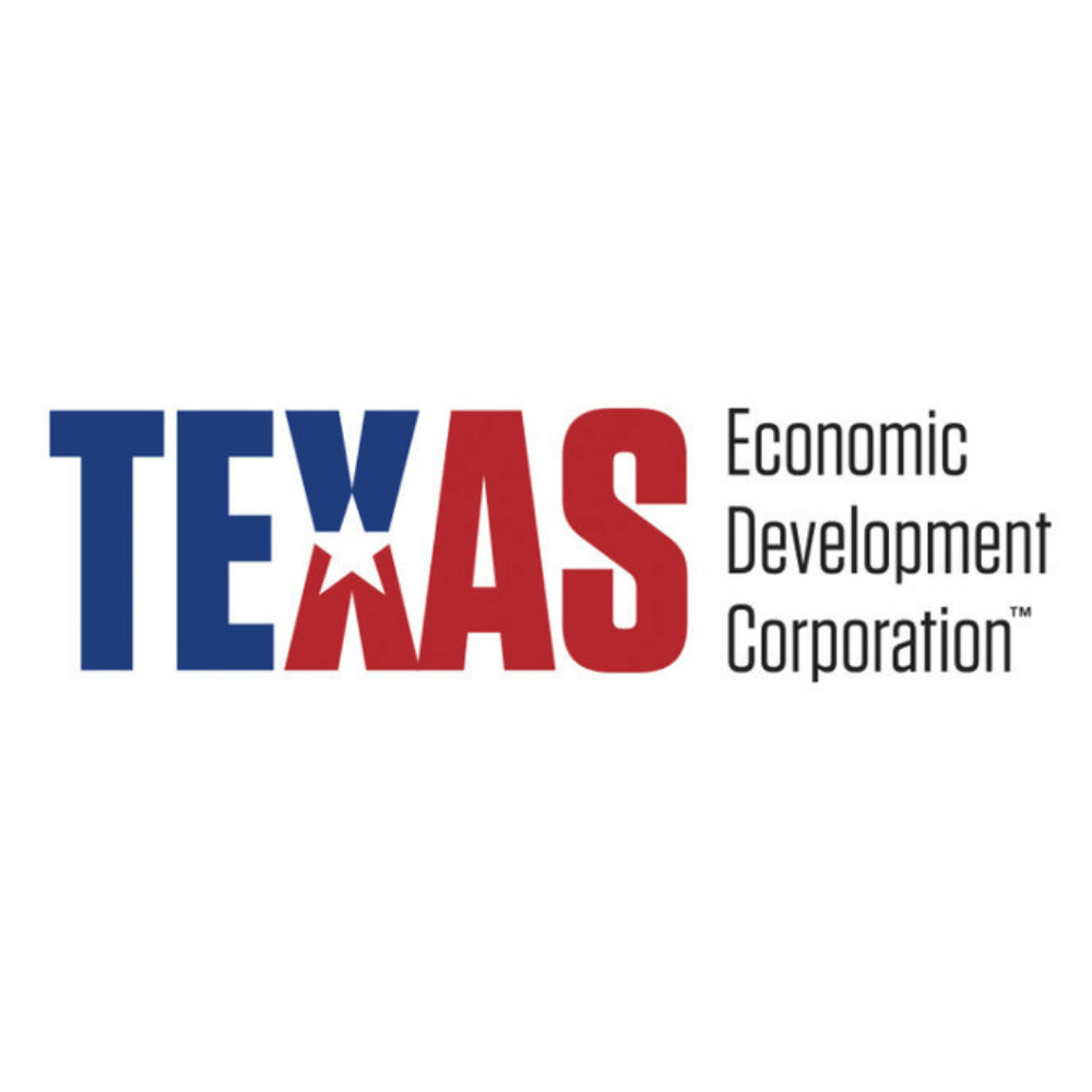 AustinTX-Resource-02