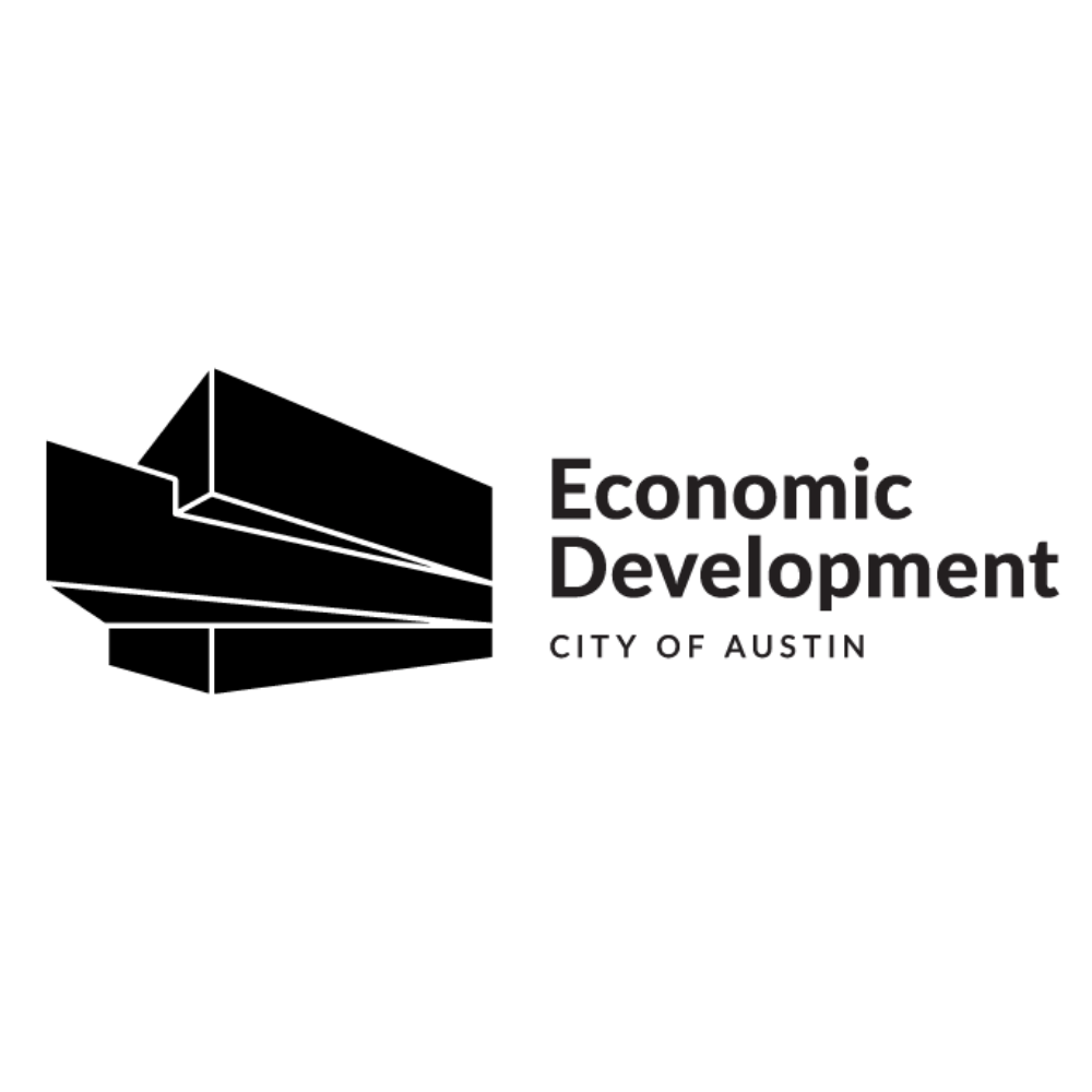 AustinTX-Resource-03