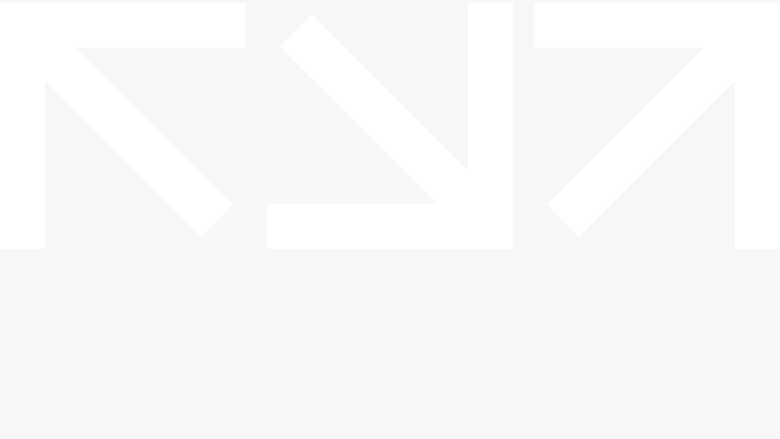 grey bg left arrow accent