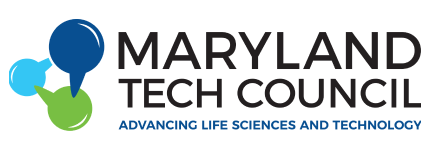 Baltimore-Maryland-Tech-Council-Logo
