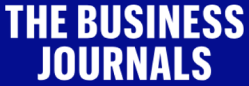 The-Business-Journals-Logo