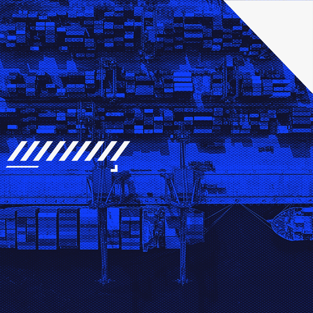 BaltimoreMD-ITChallenges-01