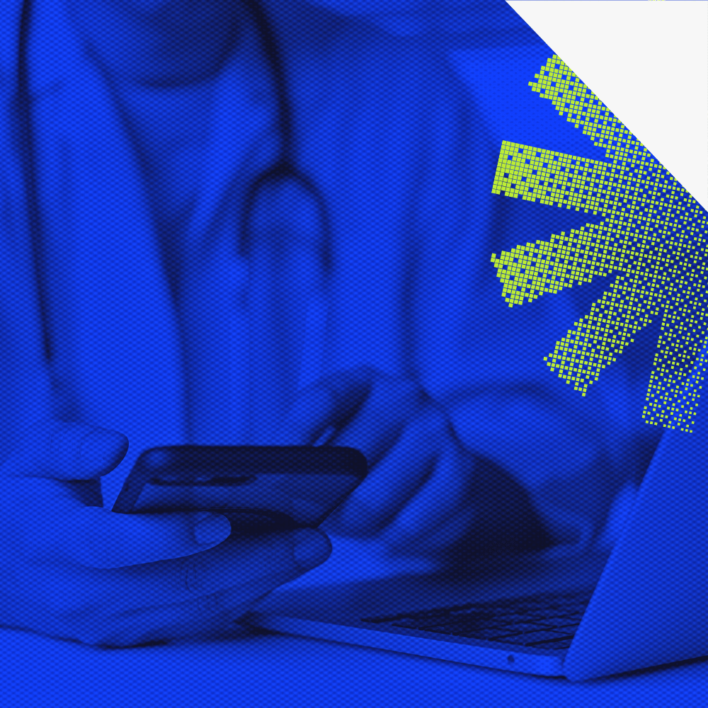 BaltimoreMD-ITChallenges-02