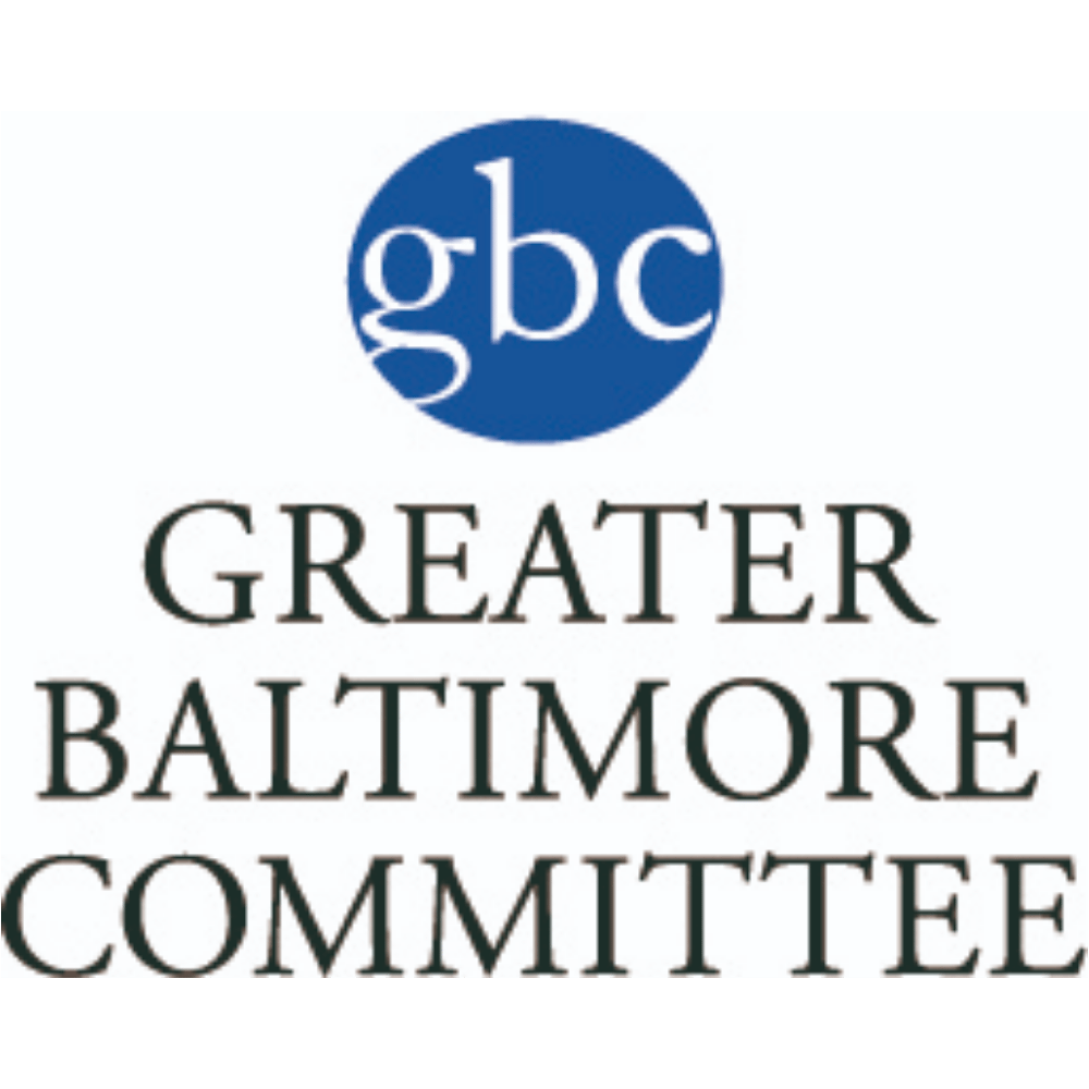 BaltimoreMD-Resource-01
