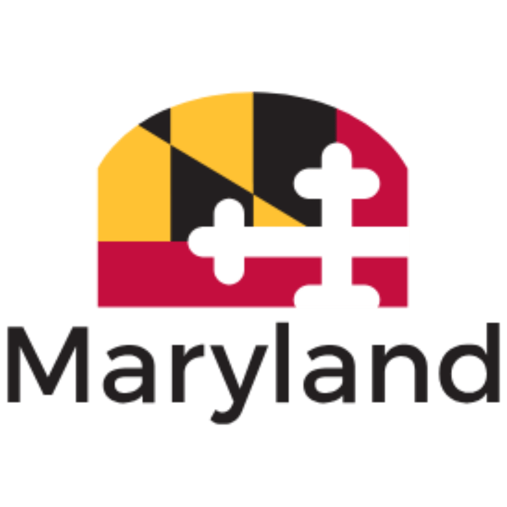 BaltimoreMD-Resource-02