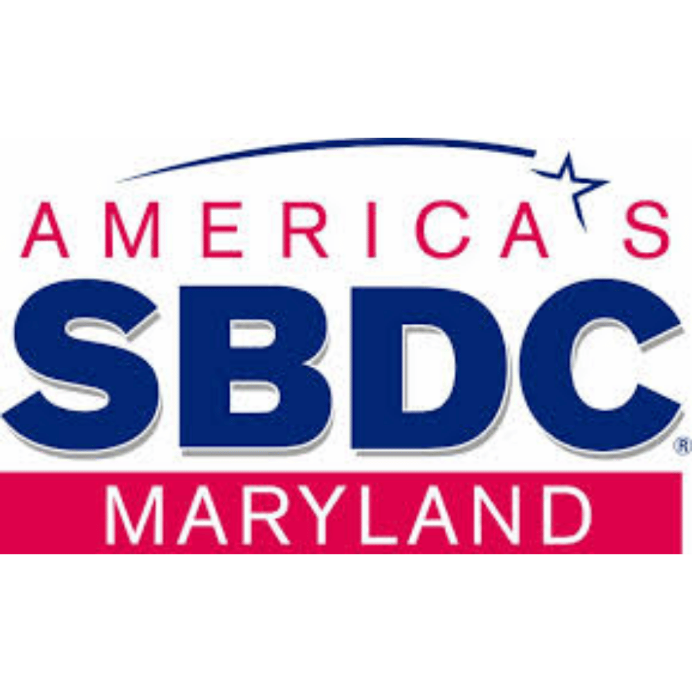 BaltimoreMD-Resource-03