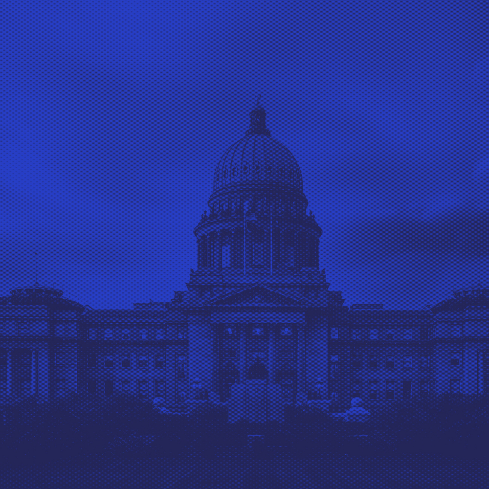 BoiseID-ITChallenges-03