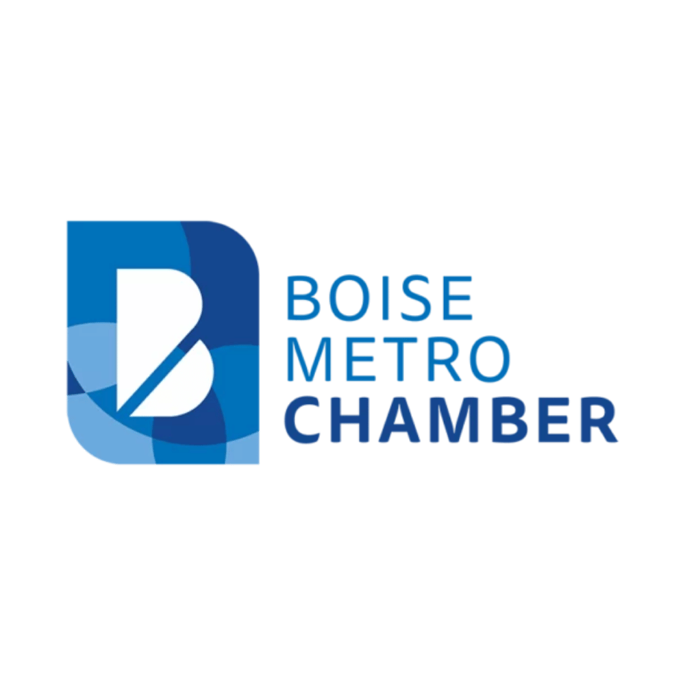 BoiseID-Resource-01