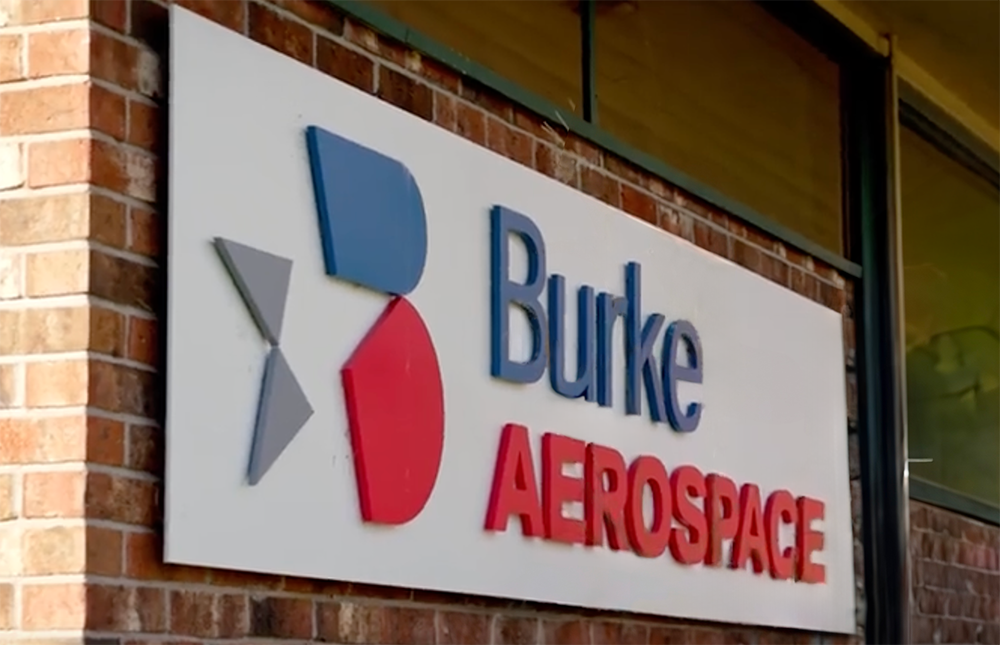 Burke Aerospace_compassmsp