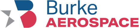 BurkeAerospaceLogo