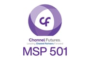 CF-MSP-501-Logo-Dec-2022-Vertical