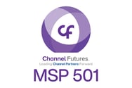 CF-MSP-501-Logo-Dec-2022-Vertical