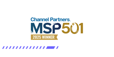 CHNLFTR-MSP-500-compassmsp