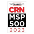 CRN 500