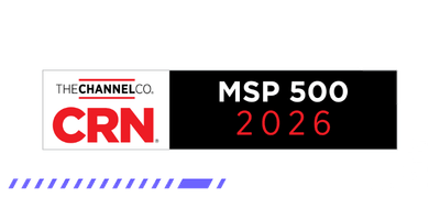 National Scale & Local IT Support | CompassMSP