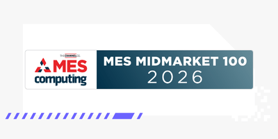 CRN-Midmarket-100-compassmsp