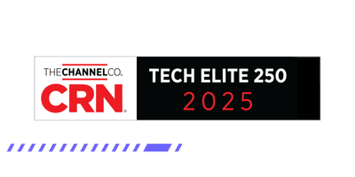 CRN-TECHELITE-2025-compassmsp