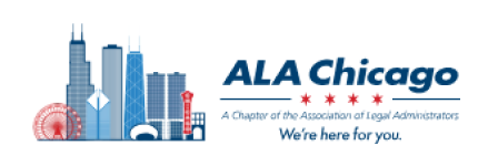 Chicago-ALA-Logo