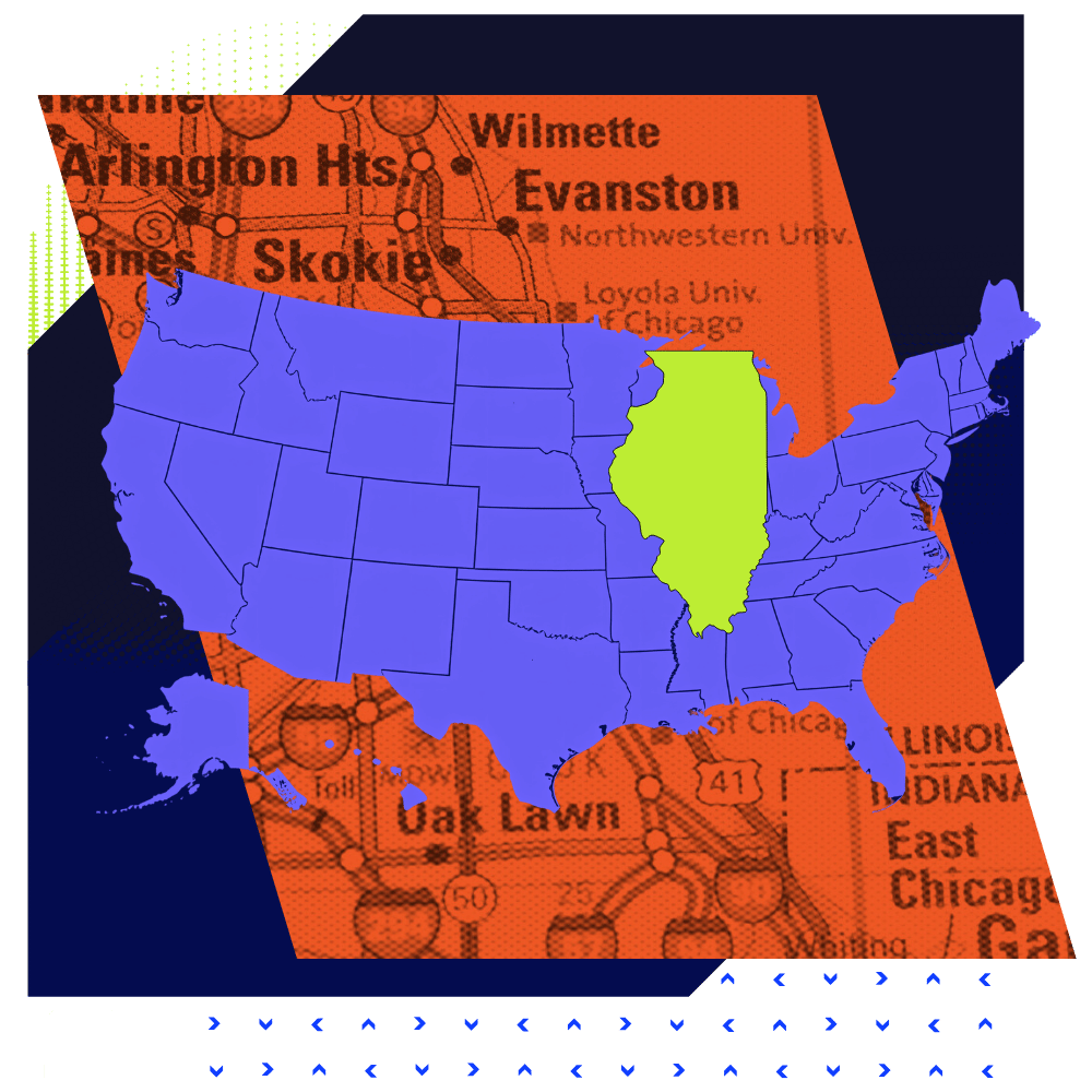 ChicagoIL-Hero