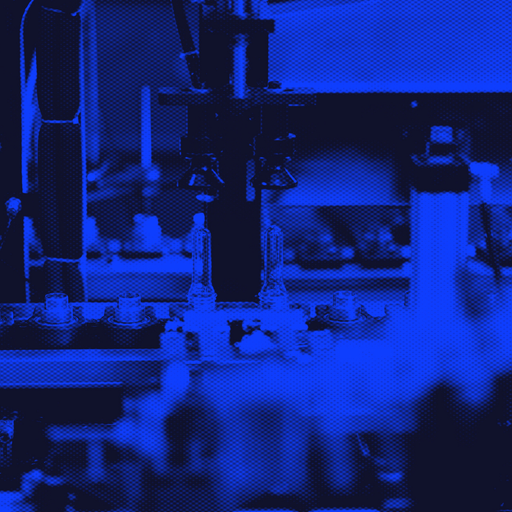 ChicagoIL-ITChallenges-01