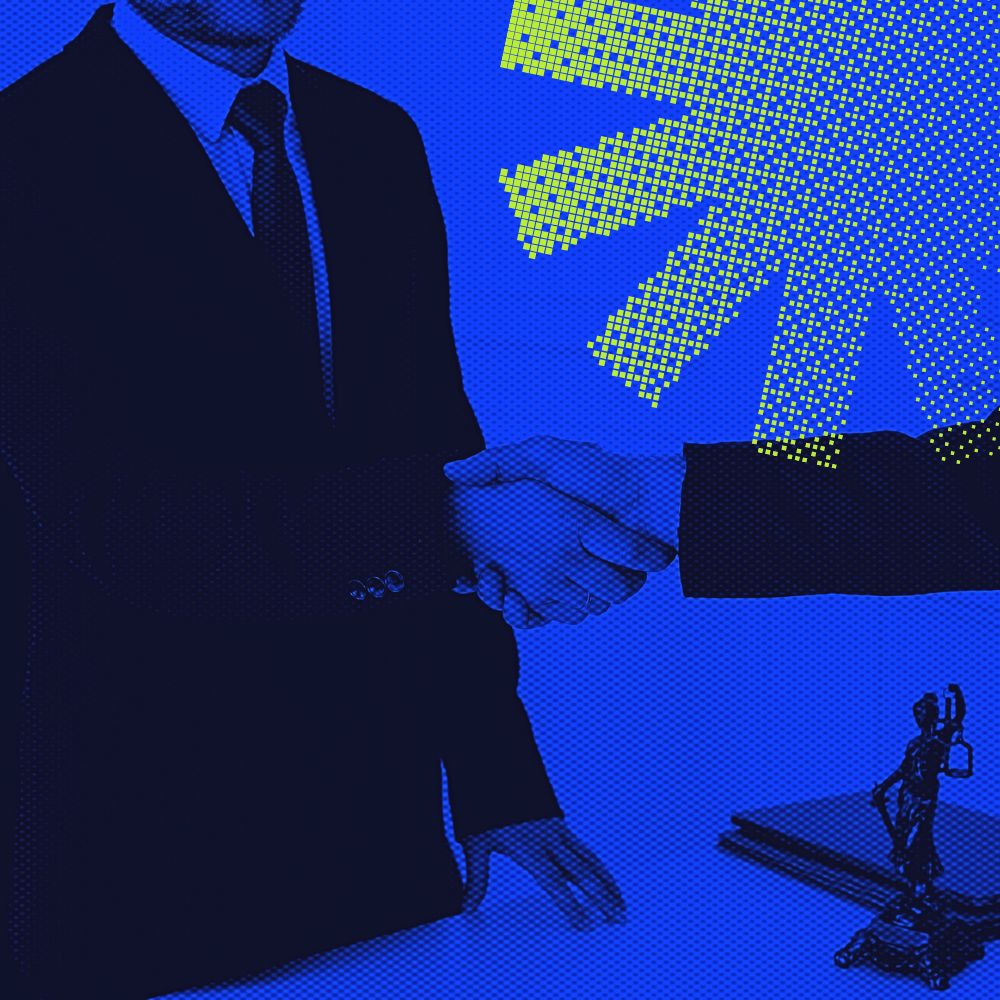 ChicagoIL-ITChallenges-02