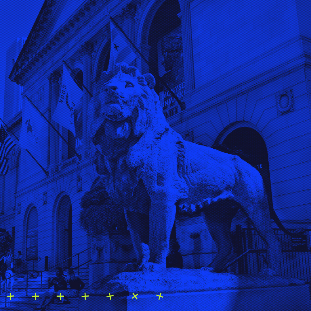 ChicagoIL-ITChallenges-03