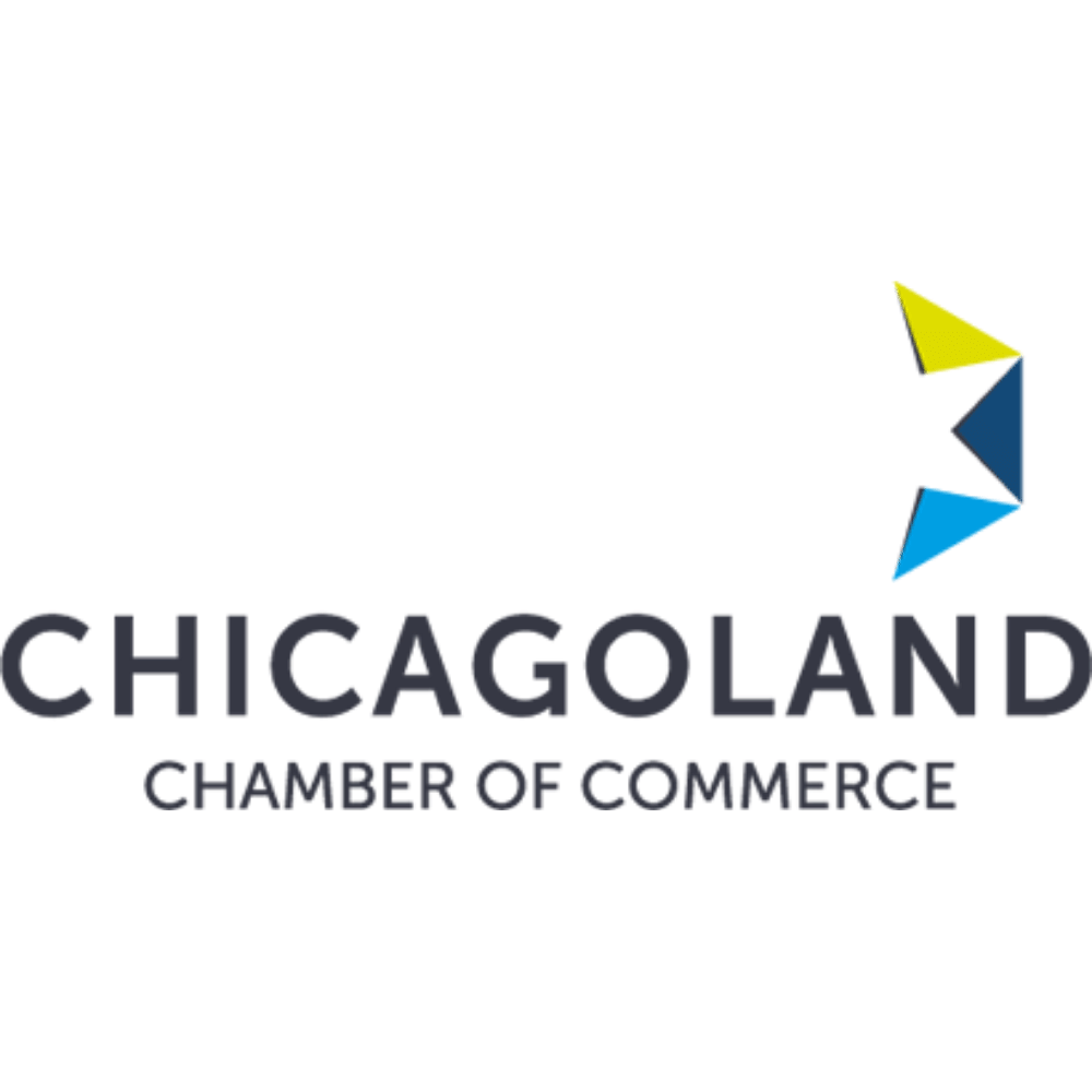 ChicagoIL-Resource-01